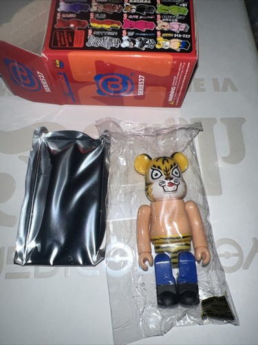 Medicom bearbrick - medicom, bearbrick🐻🧱