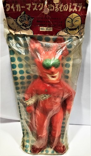 Maschera della morte rossa - della,