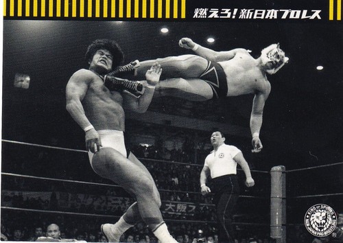 Tiger mask 2012 shueisha - 2012,