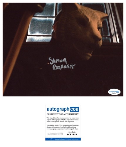 Simon barrett you - simon,